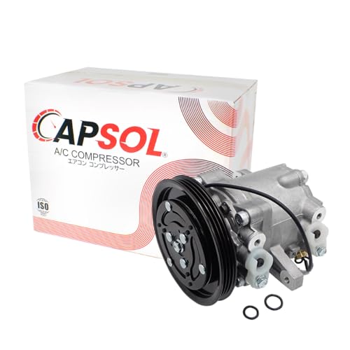 ダイハツ ハイゼット アトレー S321V S321W エアコンコンプレッサー 41W3Q3v+kWL.jpg